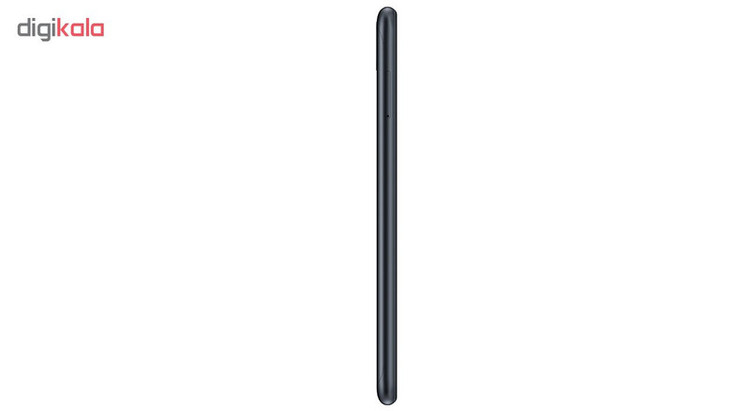 گوشی موبایل ایسوس مدل Zenfone Max Pro - M1 ZB602KL دو سیم کارت ظرفیت 64 گیگابایت