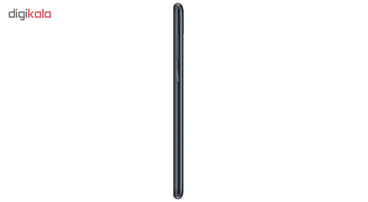 گوشی موبایل ایسوس مدل Zenfone Max Pro - M1 ZB602KL دو سیم کارت ظرفیت 64 گیگابایت