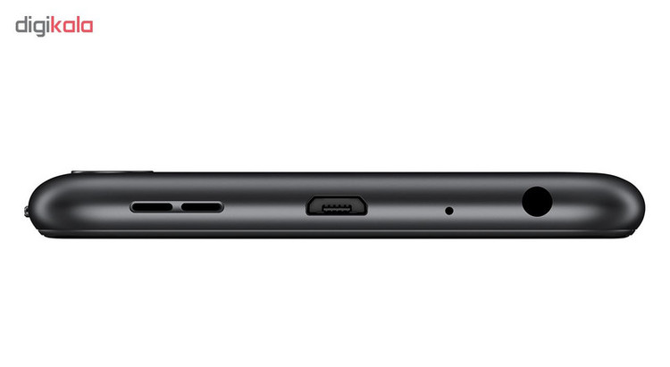 گوشی موبایل ایسوس مدل Zenfone Max Pro - M1 ZB602KL دو سیم کارت ظرفیت 64 گیگابایت