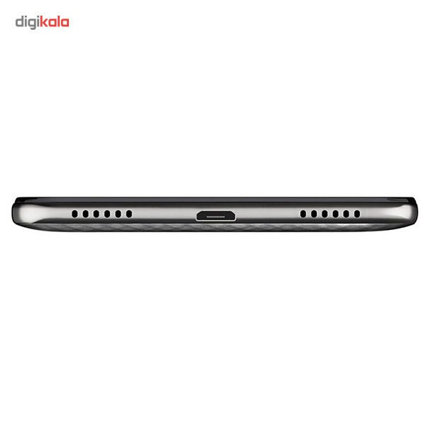 گوشی موبایل هوآوی مدل Y6 II CAM-L21 دو سیم کارت