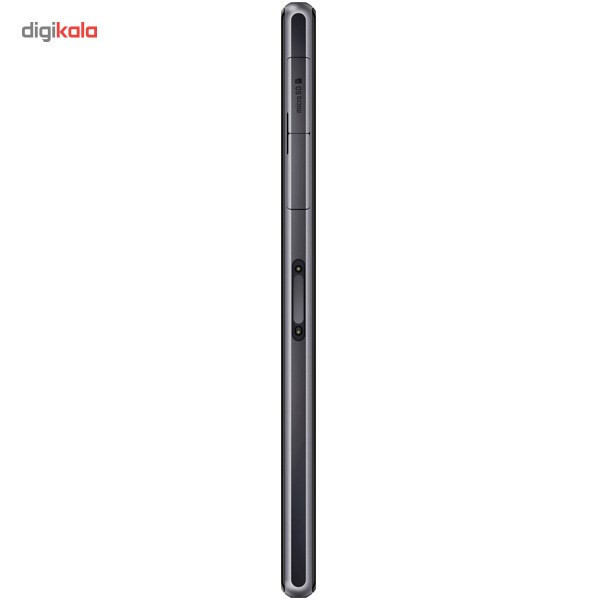 گوشی موبایل سونی اکسپریا زد وان - C6902