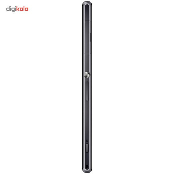 گوشی موبایل سونی اکسپریا زد وان - C6902