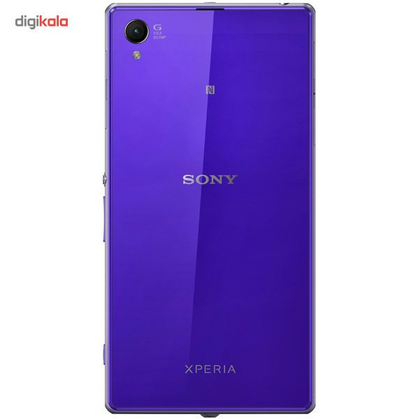 گوشی موبایل سونی اکسپریا زد وان - C6902