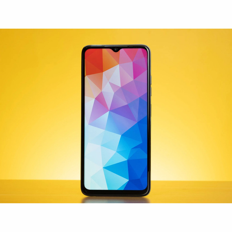 گوشی موبایل تکنو مدل Spark 10C دو سیم کارت ظرفیت 128 گیگابایت و رم 4 گیگابایت