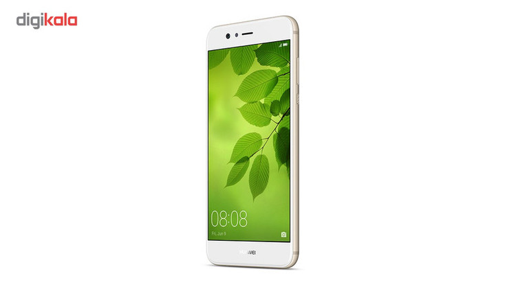 گوشی موبایل هوآوی مدل Nova 2 Plus دو سیم کارت