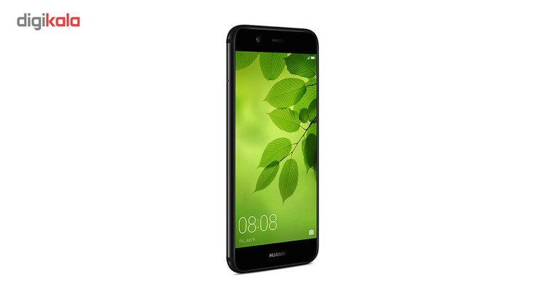 گوشی موبایل هوآوی مدل Nova 2 Plus دو سیم کارت