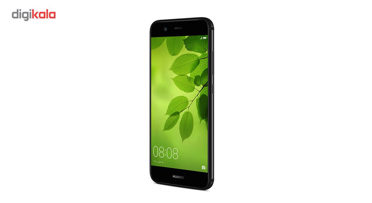 گوشی موبایل هوآوی مدل Nova 2 Plus دو سیم کارت