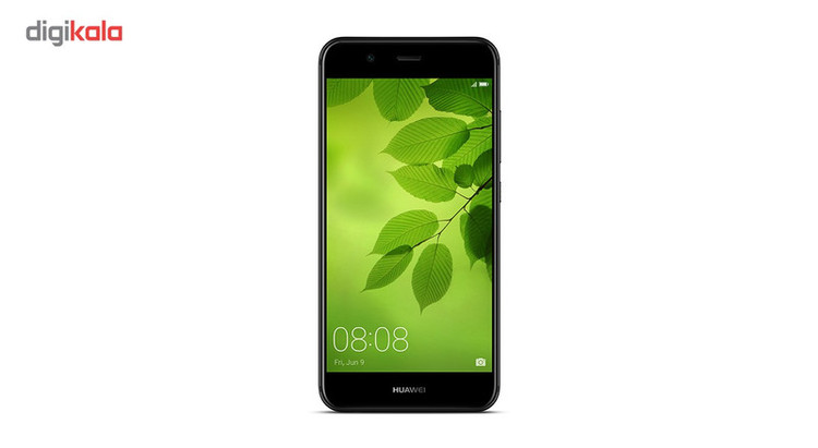 گوشی موبایل هوآوی مدل Nova 2 Plus دو سیم کارت