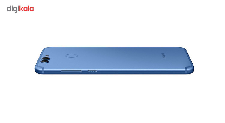گوشی موبایل هوآوی مدل Nova 2 Plus دو سیم کارت