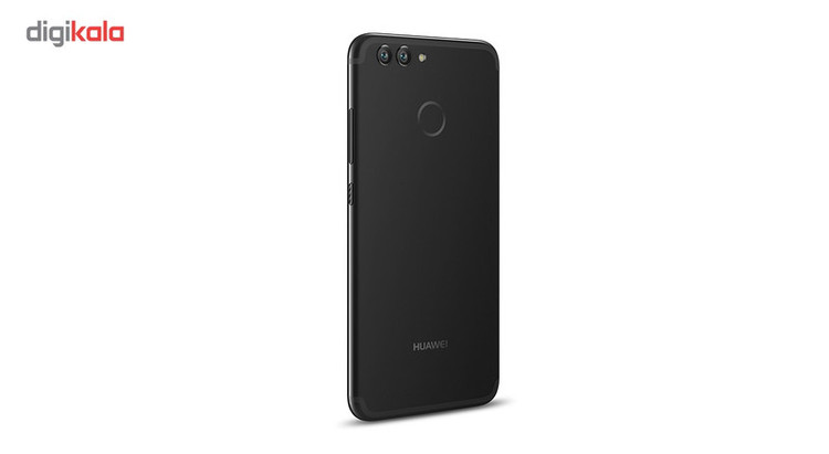 گوشی موبایل هوآوی مدل Nova 2 Plus دو سیم کارت