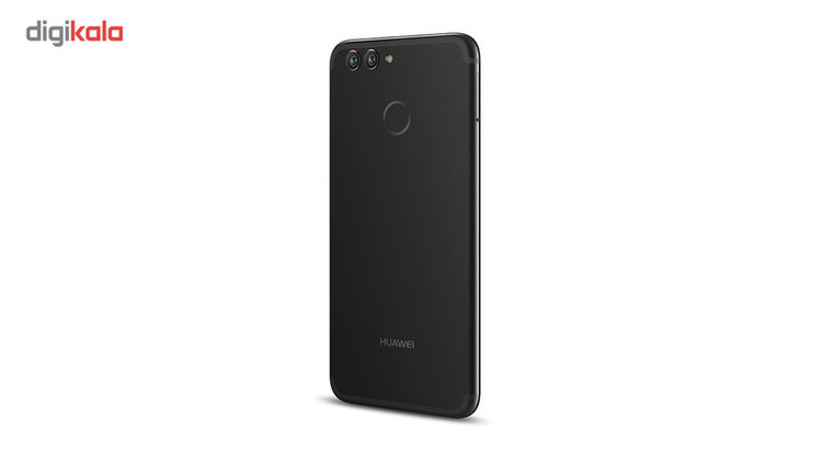 گوشی موبایل هوآوی مدل Nova 2 Plus دو سیم کارت