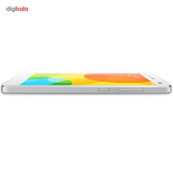 گوشی موبایل می مدل Mi 4 ظرفیت 16 گیگابایت بههمراه باندل