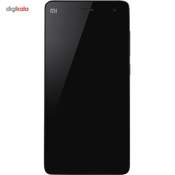 گوشی موبایل می مدل Mi 4 ظرفیت 16 گیگابایت بههمراه باندل