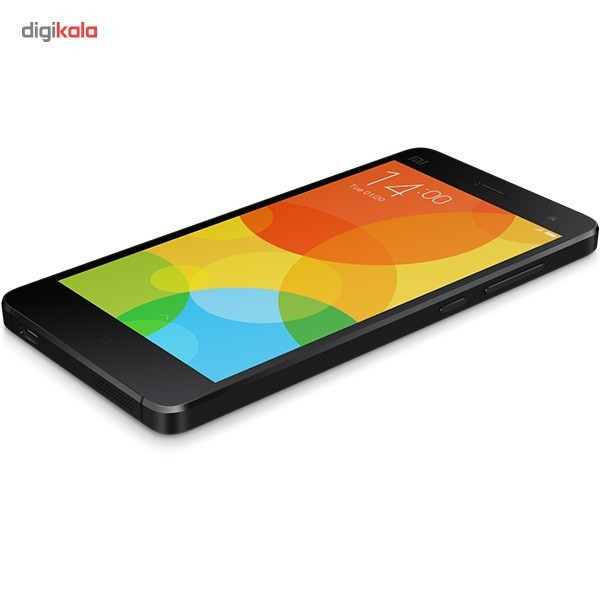 گوشی موبایل می مدل Mi 4 ظرفیت 16 گیگابایت بههمراه باندل