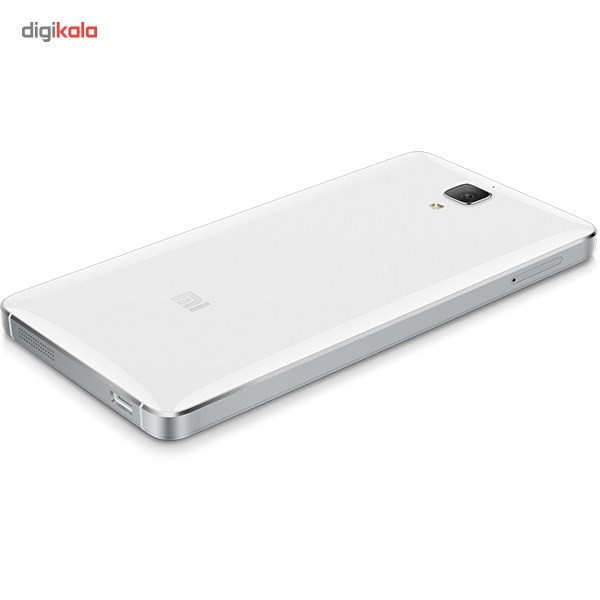 گوشی موبایل می مدل Mi 4 ظرفیت 16 گیگابایت بههمراه باندل
