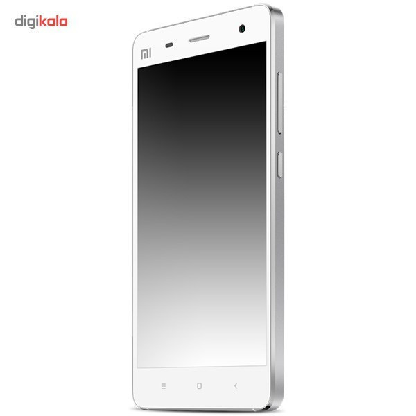 گوشی موبایل می مدل Mi 4 ظرفیت 16 گیگابایت بههمراه باندل