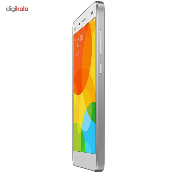 گوشی موبایل می مدل Mi 4 ظرفیت 16 گیگابایت بههمراه باندل