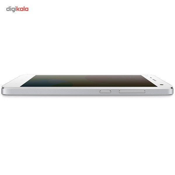 گوشی موبایل می مدل Mi 4 ظرفیت 16 گیگابایت بههمراه باندل