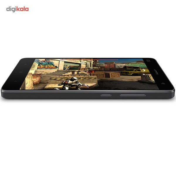 گوشی موبایل می مدل Mi 4 ظرفیت 16 گیگابایت بههمراه باندل