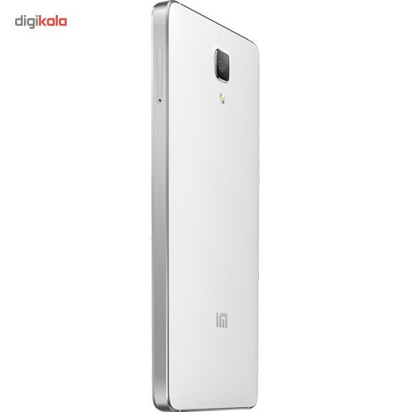 گوشی موبایل می مدل Mi 4 ظرفیت 16 گیگابایت بههمراه باندل