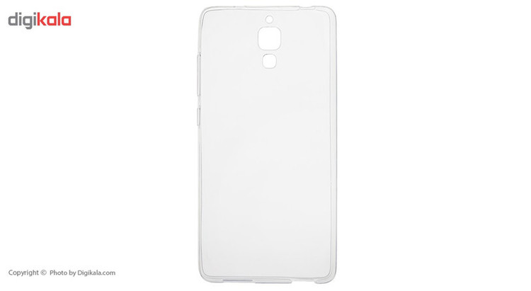گوشی موبایل می مدل Mi 4 ظرفیت 16 گیگابایت بههمراه باندل