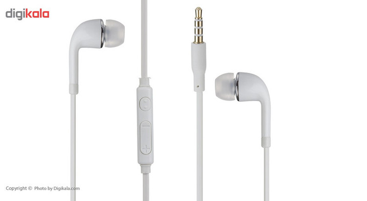 گوشی موبایل می مدل Mi 4 ظرفیت 16 گیگابایت بههمراه باندل