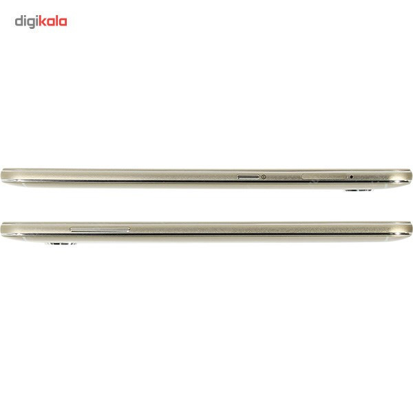گوشی موبایل زد تی ای مدل Blade A910 دو سیم کارت