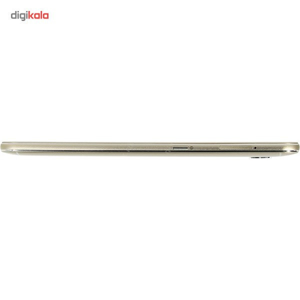 گوشی موبایل زد تی ای مدل Blade A910 دو سیم کارت