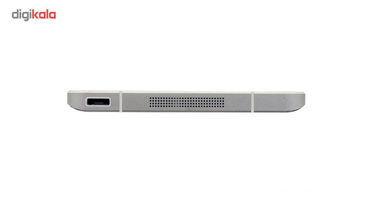 گوشی موبایل می مدل Mi Note دو سیم کارت