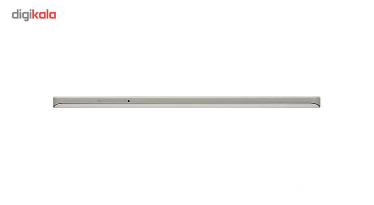 گوشی موبایل می مدل Mi Note دو سیم کارت