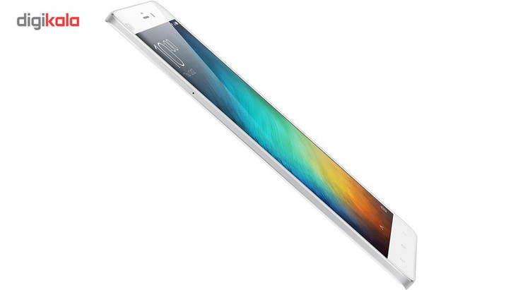 گوشی موبایل می مدل Mi Note دو سیم کارت
