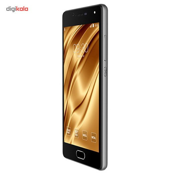 گوشی موبایل اسمارت مدل Art Lite P4601 دو سیمکارت