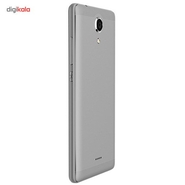 گوشی موبایل اسمارت مدل Art Lite P4601 دو سیمکارت