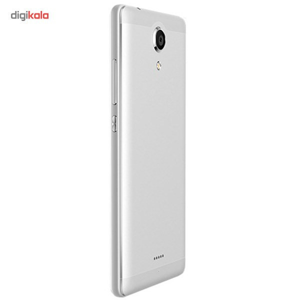 گوشی موبایل اسمارت مدل Art Lite P4601 دو سیمکارت