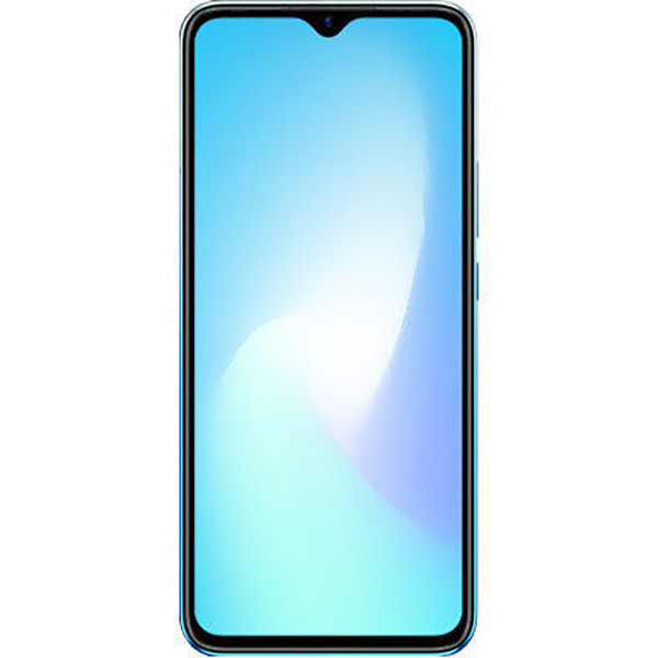 گوشی موبایل اینفینیکس مدل Hot 12i X665B دو سیم کارت ظرفیت 64 گیگابایت و رم 4 گیگابایت