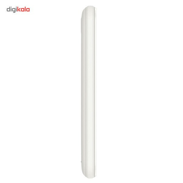 گوشی موبایل زد تی ای مدل Blade L110 دو سیم کارت
