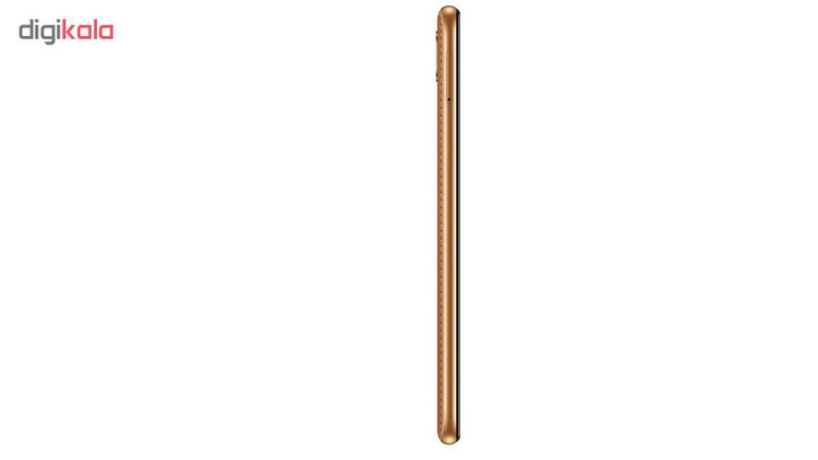 گوشی موبایل هوآوی مدل Y6 Prime 2019 MRD-LX1F دو سیم کارت ظرفیت 32 گیگابایت - با برچسب قیمت مصرف کننده
