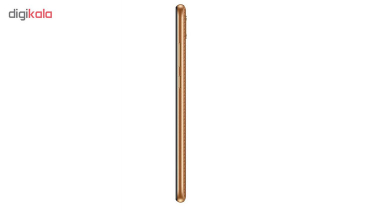 گوشی موبایل هوآوی مدل Y6 Prime 2019 MRD-LX1F دو سیم کارت ظرفیت 32 گیگابایت - با برچسب قیمت مصرف کننده
