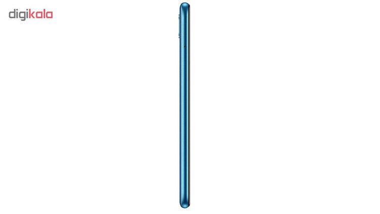 گوشی موبایل هوآوی مدل Y6 Prime 2019 MRD-LX1F دو سیم کارت ظرفیت 32 گیگابایت - با برچسب قیمت مصرف کننده