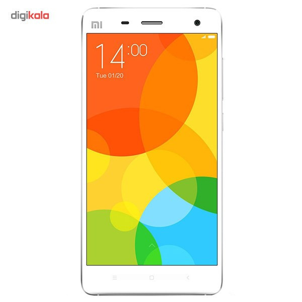 گوشی موبایل می مدل Mi 4 ظرفیت 16 گیگابایت