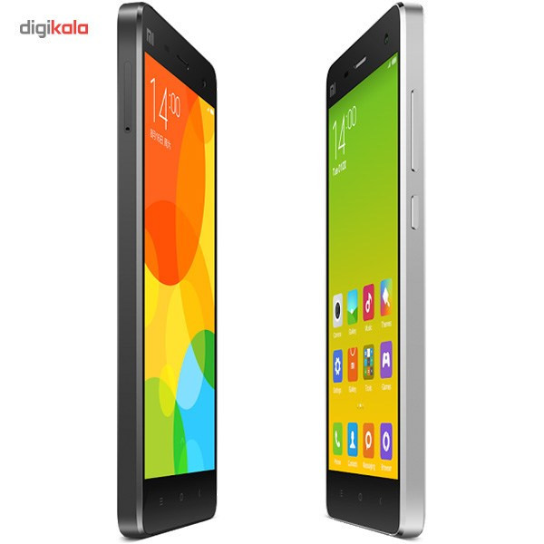گوشی موبایل می مدل Mi 4 ظرفیت 16 گیگابایت