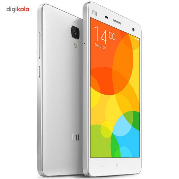 گوشی موبایل می مدل Mi 4 ظرفیت 16 گیگابایت
