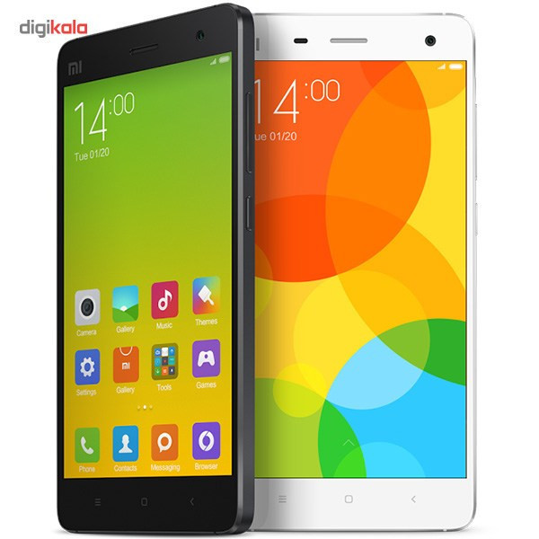 گوشی موبایل می مدل Mi 4 ظرفیت 16 گیگابایت