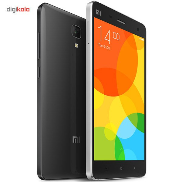 گوشی موبایل می مدل Mi 4 ظرفیت 16 گیگابایت