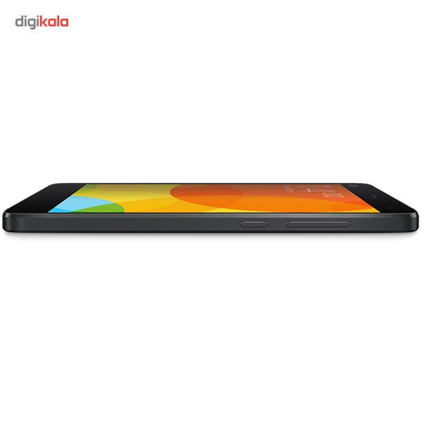 گوشی موبایل می مدل Mi 4 ظرفیت 16 گیگابایت