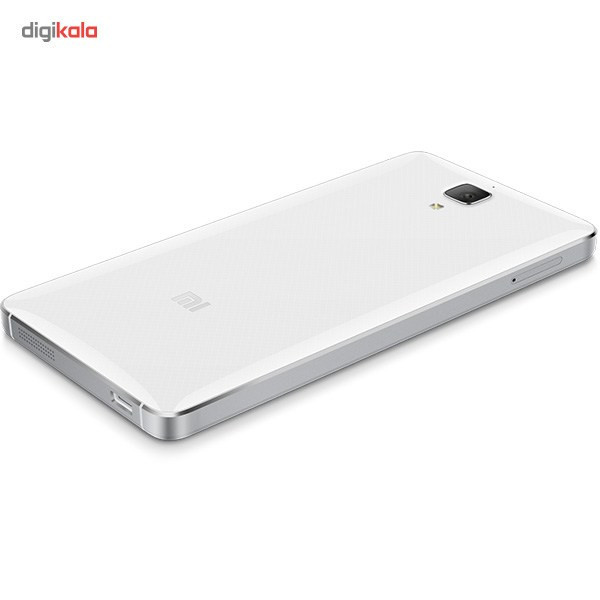 گوشی موبایل می مدل Mi 4 ظرفیت 16 گیگابایت
