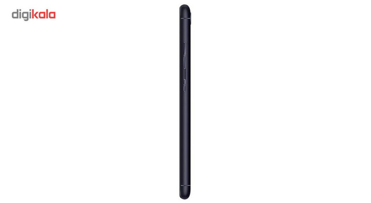 گوشی موبایل ایسوس مدل Zenfone 4 Max ZC554KL دو سیم کارت