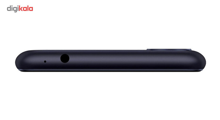 گوشی موبایل ایسوس مدل Zenfone 4 Max ZC554KL دو سیم کارت