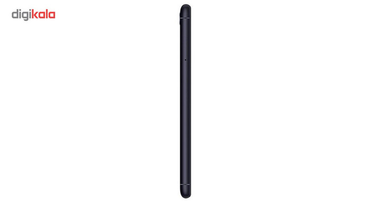 گوشی موبایل ایسوس مدل Zenfone 4 Max ZC554KL دو سیم کارت