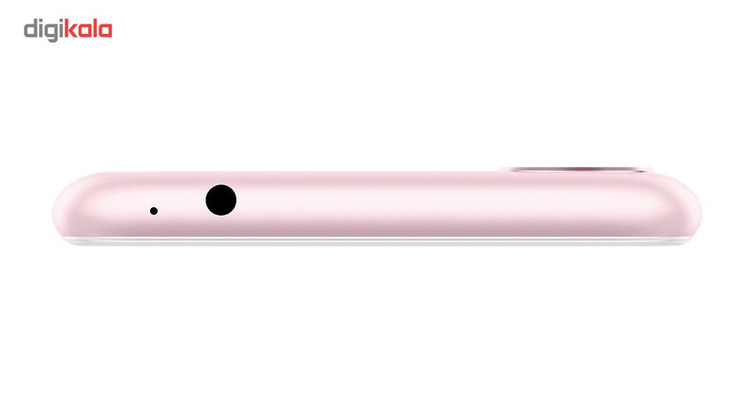 گوشی موبایل ایسوس مدل Zenfone 4 Max ZC554KL دو سیم کارت